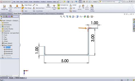 sheet metal bending simulation online|sheet metal bending angle calculator.